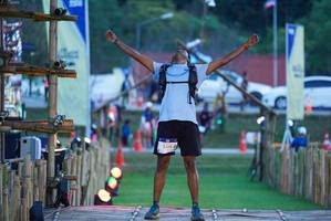 BIB: 
                            <button type="button" onclick="openModal(18919630)" class="btn btn-primary btn-sm float-right btn-popup" data-toggle="modal" data-target=".modal-high-quality">
                        <i class="fas fa-shopping-cart"></i> Add to Cart
                    </button>
                                            <button type="button" onclick="isThisMe(18919630, true)" class="btn btn-success btn-sm float-right btn-popup btn-isme hidden" data-toggle="tooltip" data-placement="bottom" title="นี่คือรูปของคุณใช่ไหม คลิกที่นี่เพื่อเอาเข้าอัลบั้ม">
                        <i class="fas fa-plus"></i> Add to album
                    </button>
                    <button type="button" onclick="isThisMe(18919630, false)" class="btn btn-warning btn-sm float-right btn-popup btn-isnotme hidden">
                        <i class="fas fa-ban"></i> Remove from album
                    </button>