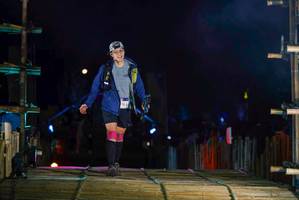 BIB: 
                            <button type="button" onclick="openModal(18920649)" class="btn btn-primary btn-sm float-right btn-popup" data-toggle="modal" data-target=".modal-high-quality">
                        <i class="fas fa-shopping-cart"></i> Add to Cart
                    </button>
                                            <button type="button" onclick="isThisMe(18920649, true)" class="btn btn-success btn-sm float-right btn-popup btn-isme hidden" data-toggle="tooltip" data-placement="bottom" title="นี่คือรูปของคุณใช่ไหม คลิกที่นี่เพื่อเอาเข้าอัลบั้ม">
                        <i class="fas fa-plus"></i> Add to album
                    </button>
                    <button type="button" onclick="isThisMe(18920649, false)" class="btn btn-warning btn-sm float-right btn-popup btn-isnotme hidden">
                        <i class="fas fa-ban"></i> Remove from album
                    </button>