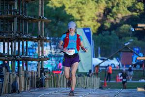 BIB: 6648
                            <button type="button" onclick="openModal(18919388)" class="btn btn-primary btn-sm float-right btn-popup" data-toggle="modal" data-target=".modal-high-quality">
                        <i class="fas fa-shopping-cart"></i> Add to Cart
                    </button>
                                            <button type="button" onclick="isThisMe(18919388, true)" class="btn btn-success btn-sm float-right btn-popup btn-isme hidden" data-toggle="tooltip" data-placement="bottom" title="นี่คือรูปของคุณใช่ไหม คลิกที่นี่เพื่อเอาเข้าอัลบั้ม">
                        <i class="fas fa-plus"></i> Add to album
                    </button>
                    <button type="button" onclick="isThisMe(18919388, false)" class="btn btn-warning btn-sm float-right btn-popup btn-isnotme hidden">
                        <i class="fas fa-ban"></i> Remove from album
                    </button>