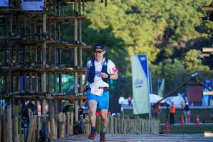 BIB: 3120
                            <button type="button" onclick="openModal(18919351)" class="btn btn-primary btn-sm float-right btn-popup" data-toggle="modal" data-target=".modal-high-quality">
                        <i class="fas fa-shopping-cart"></i> Add to Cart
                    </button>
                                            <button type="button" onclick="isThisMe(18919351, true)" class="btn btn-success btn-sm float-right btn-popup btn-isme hidden" data-toggle="tooltip" data-placement="bottom" title="นี่คือรูปของคุณใช่ไหม คลิกที่นี่เพื่อเอาเข้าอัลบั้ม">
                        <i class="fas fa-plus"></i> Add to album
                    </button>
                    <button type="button" onclick="isThisMe(18919351, false)" class="btn btn-warning btn-sm float-right btn-popup btn-isnotme hidden">
                        <i class="fas fa-ban"></i> Remove from album
                    </button>