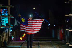 BIB: 
                            <button type="button" onclick="openModal(18920543)" class="btn btn-primary btn-sm float-right btn-popup" data-toggle="modal" data-target=".modal-high-quality">
                        <i class="fas fa-shopping-cart"></i> Add to Cart
                    </button>
                                            <button type="button" onclick="isThisMe(18920543, true)" class="btn btn-success btn-sm float-right btn-popup btn-isme hidden" data-toggle="tooltip" data-placement="bottom" title="นี่คือรูปของคุณใช่ไหม คลิกที่นี่เพื่อเอาเข้าอัลบั้ม">
                        <i class="fas fa-plus"></i> Add to album
                    </button>
                    <button type="button" onclick="isThisMe(18920543, false)" class="btn btn-warning btn-sm float-right btn-popup btn-isnotme hidden">
                        <i class="fas fa-ban"></i> Remove from album
                    </button>