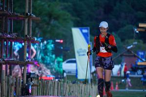 BIB: 
                            <button type="button" onclick="openModal(18919548)" class="btn btn-primary btn-sm float-right btn-popup" data-toggle="modal" data-target=".modal-high-quality">
                        <i class="fas fa-shopping-cart"></i> Add to Cart
                    </button>
                                            <button type="button" onclick="isThisMe(18919548, true)" class="btn btn-success btn-sm float-right btn-popup btn-isme hidden" data-toggle="tooltip" data-placement="bottom" title="นี่คือรูปของคุณใช่ไหม คลิกที่นี่เพื่อเอาเข้าอัลบั้ม">
                        <i class="fas fa-plus"></i> Add to album
                    </button>
                    <button type="button" onclick="isThisMe(18919548, false)" class="btn btn-warning btn-sm float-right btn-popup btn-isnotme hidden">
                        <i class="fas fa-ban"></i> Remove from album
                    </button>