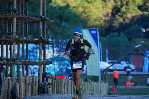 BIB: 5116
                            <button type="button" onclick="openModal(18919414)" class="btn btn-primary btn-sm float-right btn-popup" data-toggle="modal" data-target=".modal-high-quality">
                        <i class="fas fa-shopping-cart"></i> Add to Cart
                    </button>
                                            <button type="button" onclick="isThisMe(18919414, true)" class="btn btn-success btn-sm float-right btn-popup btn-isme hidden" data-toggle="tooltip" data-placement="bottom" title="นี่คือรูปของคุณใช่ไหม คลิกที่นี่เพื่อเอาเข้าอัลบั้ม">
                        <i class="fas fa-plus"></i> Add to album
                    </button>
                    <button type="button" onclick="isThisMe(18919414, false)" class="btn btn-warning btn-sm float-right btn-popup btn-isnotme hidden">
                        <i class="fas fa-ban"></i> Remove from album
                    </button>