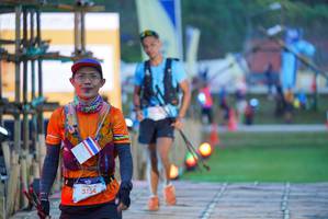 BIB: 5154
                            <button type="button" onclick="openModal(18919717)" class="btn btn-primary btn-sm float-right btn-popup" data-toggle="modal" data-target=".modal-high-quality">
                        <i class="fas fa-shopping-cart"></i> Add to Cart
                    </button>
                                            <button type="button" onclick="isThisMe(18919717, true)" class="btn btn-success btn-sm float-right btn-popup btn-isme hidden" data-toggle="tooltip" data-placement="bottom" title="นี่คือรูปของคุณใช่ไหม คลิกที่นี่เพื่อเอาเข้าอัลบั้ม">
                        <i class="fas fa-plus"></i> Add to album
                    </button>
                    <button type="button" onclick="isThisMe(18919717, false)" class="btn btn-warning btn-sm float-right btn-popup btn-isnotme hidden">
                        <i class="fas fa-ban"></i> Remove from album
                    </button>