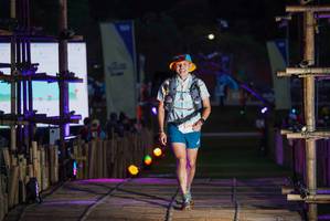 BIB: 
                            <button type="button" onclick="openModal(18919896)" class="btn btn-primary btn-sm float-right btn-popup" data-toggle="modal" data-target=".modal-high-quality">
                        <i class="fas fa-shopping-cart"></i> Add to Cart
                    </button>
                                            <button type="button" onclick="isThisMe(18919896, true)" class="btn btn-success btn-sm float-right btn-popup btn-isme hidden" data-toggle="tooltip" data-placement="bottom" title="นี่คือรูปของคุณใช่ไหม คลิกที่นี่เพื่อเอาเข้าอัลบั้ม">
                        <i class="fas fa-plus"></i> Add to album
                    </button>
                    <button type="button" onclick="isThisMe(18919896, false)" class="btn btn-warning btn-sm float-right btn-popup btn-isnotme hidden">
                        <i class="fas fa-ban"></i> Remove from album
                    </button>