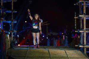 BIB: 
                            <button type="button" onclick="openModal(18921053)" class="btn btn-primary btn-sm float-right btn-popup" data-toggle="modal" data-target=".modal-high-quality">
                        <i class="fas fa-shopping-cart"></i> Add to Cart
                    </button>
                                            <button type="button" onclick="isThisMe(18921053, true)" class="btn btn-success btn-sm float-right btn-popup btn-isme hidden" data-toggle="tooltip" data-placement="bottom" title="นี่คือรูปของคุณใช่ไหม คลิกที่นี่เพื่อเอาเข้าอัลบั้ม">
                        <i class="fas fa-plus"></i> Add to album
                    </button>
                    <button type="button" onclick="isThisMe(18921053, false)" class="btn btn-warning btn-sm float-right btn-popup btn-isnotme hidden">
                        <i class="fas fa-ban"></i> Remove from album
                    </button>