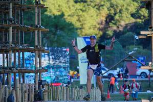 BIB: 307, 26163
                            <button type="button" onclick="openModal(18919394)" class="btn btn-primary btn-sm float-right btn-popup" data-toggle="modal" data-target=".modal-high-quality">
                        <i class="fas fa-shopping-cart"></i> Add to Cart
                    </button>
                                            <button type="button" onclick="isThisMe(18919394, true)" class="btn btn-success btn-sm float-right btn-popup btn-isme hidden" data-toggle="tooltip" data-placement="bottom" title="นี่คือรูปของคุณใช่ไหม คลิกที่นี่เพื่อเอาเข้าอัลบั้ม">
                        <i class="fas fa-plus"></i> Add to album
                    </button>
                    <button type="button" onclick="isThisMe(18919394, false)" class="btn btn-warning btn-sm float-right btn-popup btn-isnotme hidden">
                        <i class="fas fa-ban"></i> Remove from album
                    </button>