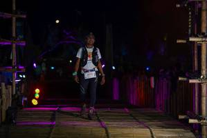 BIB: 
                            <button type="button" onclick="openModal(18920569)" class="btn btn-primary btn-sm float-right btn-popup" data-toggle="modal" data-target=".modal-high-quality">
                        <i class="fas fa-shopping-cart"></i> Add to Cart
                    </button>
                                            <button type="button" onclick="isThisMe(18920569, true)" class="btn btn-success btn-sm float-right btn-popup btn-isme hidden" data-toggle="tooltip" data-placement="bottom" title="นี่คือรูปของคุณใช่ไหม คลิกที่นี่เพื่อเอาเข้าอัลบั้ม">
                        <i class="fas fa-plus"></i> Add to album
                    </button>
                    <button type="button" onclick="isThisMe(18920569, false)" class="btn btn-warning btn-sm float-right btn-popup btn-isnotme hidden">
                        <i class="fas fa-ban"></i> Remove from album
                    </button>