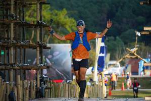 BIB: 
                            <button type="button" onclick="openModal(18919276)" class="btn btn-primary btn-sm float-right btn-popup" data-toggle="modal" data-target=".modal-high-quality">
                        <i class="fas fa-shopping-cart"></i> Add to Cart
                    </button>
                                            <button type="button" onclick="isThisMe(18919276, true)" class="btn btn-success btn-sm float-right btn-popup btn-isme hidden" data-toggle="tooltip" data-placement="bottom" title="นี่คือรูปของคุณใช่ไหม คลิกที่นี่เพื่อเอาเข้าอัลบั้ม">
                        <i class="fas fa-plus"></i> Add to album
                    </button>
                    <button type="button" onclick="isThisMe(18919276, false)" class="btn btn-warning btn-sm float-right btn-popup btn-isnotme hidden">
                        <i class="fas fa-ban"></i> Remove from album
                    </button>