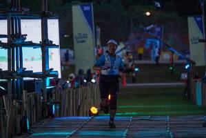 BIB: 
                            <button type="button" onclick="openModal(18919878)" class="btn btn-primary btn-sm float-right btn-popup" data-toggle="modal" data-target=".modal-high-quality">
                        <i class="fas fa-shopping-cart"></i> Add to Cart
                    </button>
                                            <button type="button" onclick="isThisMe(18919878, true)" class="btn btn-success btn-sm float-right btn-popup btn-isme hidden" data-toggle="tooltip" data-placement="bottom" title="นี่คือรูปของคุณใช่ไหม คลิกที่นี่เพื่อเอาเข้าอัลบั้ม">
                        <i class="fas fa-plus"></i> Add to album
                    </button>
                    <button type="button" onclick="isThisMe(18919878, false)" class="btn btn-warning btn-sm float-right btn-popup btn-isnotme hidden">
                        <i class="fas fa-ban"></i> Remove from album
                    </button>