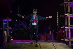 BIB: 521, 
                            <button type="button" onclick="openModal(18921073)" class="btn btn-primary btn-sm float-right btn-popup" data-toggle="modal" data-target=".modal-high-quality">
                        <i class="fas fa-shopping-cart"></i> Add to Cart
                    </button>
                                            <button type="button" onclick="isThisMe(18921073, true)" class="btn btn-success btn-sm float-right btn-popup btn-isme hidden" data-toggle="tooltip" data-placement="bottom" title="นี่คือรูปของคุณใช่ไหม คลิกที่นี่เพื่อเอาเข้าอัลบั้ม">
                        <i class="fas fa-plus"></i> Add to album
                    </button>
                    <button type="button" onclick="isThisMe(18921073, false)" class="btn btn-warning btn-sm float-right btn-popup btn-isnotme hidden">
                        <i class="fas fa-ban"></i> Remove from album
                    </button>