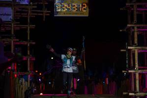 BIB: 394812, 2022
                            <button type="button" onclick="openModal(18920775)" class="btn btn-primary btn-sm float-right btn-popup" data-toggle="modal" data-target=".modal-high-quality">
                        <i class="fas fa-shopping-cart"></i> Add to Cart
                    </button>
                                            <button type="button" onclick="isThisMe(18920775, true)" class="btn btn-success btn-sm float-right btn-popup btn-isme hidden" data-toggle="tooltip" data-placement="bottom" title="นี่คือรูปของคุณใช่ไหม คลิกที่นี่เพื่อเอาเข้าอัลบั้ม">
                        <i class="fas fa-plus"></i> Add to album
                    </button>
                    <button type="button" onclick="isThisMe(18920775, false)" class="btn btn-warning btn-sm float-right btn-popup btn-isnotme hidden">
                        <i class="fas fa-ban"></i> Remove from album
                    </button>