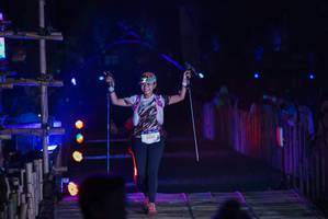 BIB: 5500
                            <button type="button" onclick="openModal(18920293)" class="btn btn-primary btn-sm float-right btn-popup" data-toggle="modal" data-target=".modal-high-quality">
                        <i class="fas fa-shopping-cart"></i> Add to Cart
                    </button>
                                            <button type="button" onclick="isThisMe(18920293, true)" class="btn btn-success btn-sm float-right btn-popup btn-isme hidden" data-toggle="tooltip" data-placement="bottom" title="นี่คือรูปของคุณใช่ไหม คลิกที่นี่เพื่อเอาเข้าอัลบั้ม">
                        <i class="fas fa-plus"></i> Add to album
                    </button>
                    <button type="button" onclick="isThisMe(18920293, false)" class="btn btn-warning btn-sm float-right btn-popup btn-isnotme hidden">
                        <i class="fas fa-ban"></i> Remove from album
                    </button>