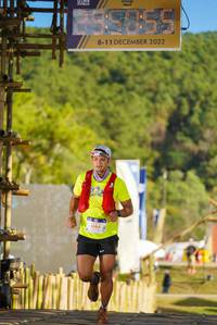 BIB: 5164, 2022, 4415
                            <button type="button" onclick="openModal(18919133)" class="btn btn-primary btn-sm float-right btn-popup" data-toggle="modal" data-target=".modal-high-quality">
                        <i class="fas fa-shopping-cart"></i> Add to Cart
                    </button>
                                            <button type="button" onclick="isThisMe(18919133, true)" class="btn btn-success btn-sm float-right btn-popup btn-isme hidden" data-toggle="tooltip" data-placement="bottom" title="นี่คือรูปของคุณใช่ไหม คลิกที่นี่เพื่อเอาเข้าอัลบั้ม">
                        <i class="fas fa-plus"></i> Add to album
                    </button>
                    <button type="button" onclick="isThisMe(18919133, false)" class="btn btn-warning btn-sm float-right btn-popup btn-isnotme hidden">
                        <i class="fas fa-ban"></i> Remove from album
                    </button>