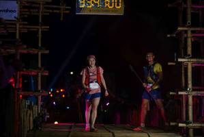 BIB: 2022, 5312
                            <button type="button" onclick="openModal(18920825)" class="btn btn-primary btn-sm float-right btn-popup" data-toggle="modal" data-target=".modal-high-quality">
                        <i class="fas fa-shopping-cart"></i> Add to Cart
                    </button>
                                            <button type="button" onclick="isThisMe(18920825, true)" class="btn btn-success btn-sm float-right btn-popup btn-isme hidden" data-toggle="tooltip" data-placement="bottom" title="นี่คือรูปของคุณใช่ไหม คลิกที่นี่เพื่อเอาเข้าอัลบั้ม">
                        <i class="fas fa-plus"></i> Add to album
                    </button>
                    <button type="button" onclick="isThisMe(18920825, false)" class="btn btn-warning btn-sm float-right btn-popup btn-isnotme hidden">
                        <i class="fas fa-ban"></i> Remove from album
                    </button>