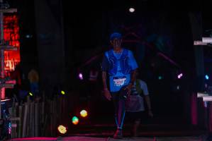 BIB: 
                            <button type="button" onclick="openModal(18920119)" class="btn btn-primary btn-sm float-right btn-popup" data-toggle="modal" data-target=".modal-high-quality">
                        <i class="fas fa-shopping-cart"></i> Add to Cart
                    </button>
                                            <button type="button" onclick="isThisMe(18920119, true)" class="btn btn-success btn-sm float-right btn-popup btn-isme hidden" data-toggle="tooltip" data-placement="bottom" title="นี่คือรูปของคุณใช่ไหม คลิกที่นี่เพื่อเอาเข้าอัลบั้ม">
                        <i class="fas fa-plus"></i> Add to album
                    </button>
                    <button type="button" onclick="isThisMe(18920119, false)" class="btn btn-warning btn-sm float-right btn-popup btn-isnotme hidden">
                        <i class="fas fa-ban"></i> Remove from album
                    </button>