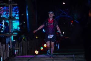 BIB: 
                            <button type="button" onclick="openModal(18920103)" class="btn btn-primary btn-sm float-right btn-popup" data-toggle="modal" data-target=".modal-high-quality">
                        <i class="fas fa-shopping-cart"></i> Add to Cart
                    </button>
                                            <button type="button" onclick="isThisMe(18920103, true)" class="btn btn-success btn-sm float-right btn-popup btn-isme hidden" data-toggle="tooltip" data-placement="bottom" title="นี่คือรูปของคุณใช่ไหม คลิกที่นี่เพื่อเอาเข้าอัลบั้ม">
                        <i class="fas fa-plus"></i> Add to album
                    </button>
                    <button type="button" onclick="isThisMe(18920103, false)" class="btn btn-warning btn-sm float-right btn-popup btn-isnotme hidden">
                        <i class="fas fa-ban"></i> Remove from album
                    </button>