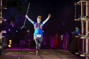 BIB: 100
                            <button type="button" onclick="openModal(18920401)" class="btn btn-primary btn-sm float-right btn-popup" data-toggle="modal" data-target=".modal-high-quality">
                        <i class="fas fa-shopping-cart"></i> Add to Cart
                    </button>
                                            <button type="button" onclick="isThisMe(18920401, true)" class="btn btn-success btn-sm float-right btn-popup btn-isme hidden" data-toggle="tooltip" data-placement="bottom" title="นี่คือรูปของคุณใช่ไหม คลิกที่นี่เพื่อเอาเข้าอัลบั้ม">
                        <i class="fas fa-plus"></i> Add to album
                    </button>
                    <button type="button" onclick="isThisMe(18920401, false)" class="btn btn-warning btn-sm float-right btn-popup btn-isnotme hidden">
                        <i class="fas fa-ban"></i> Remove from album
                    </button>