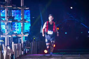 BIB: 6144
                            <button type="button" onclick="openModal(18920072)" class="btn btn-primary btn-sm float-right btn-popup" data-toggle="modal" data-target=".modal-high-quality">
                        <i class="fas fa-shopping-cart"></i> Add to Cart
                    </button>
                                            <button type="button" onclick="isThisMe(18920072, true)" class="btn btn-success btn-sm float-right btn-popup btn-isme hidden" data-toggle="tooltip" data-placement="bottom" title="นี่คือรูปของคุณใช่ไหม คลิกที่นี่เพื่อเอาเข้าอัลบั้ม">
                        <i class="fas fa-plus"></i> Add to album
                    </button>
                    <button type="button" onclick="isThisMe(18920072, false)" class="btn btn-warning btn-sm float-right btn-popup btn-isnotme hidden">
                        <i class="fas fa-ban"></i> Remove from album
                    </button>