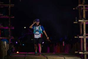 BIB: 
                            <button type="button" onclick="openModal(18920635)" class="btn btn-primary btn-sm float-right btn-popup" data-toggle="modal" data-target=".modal-high-quality">
                        <i class="fas fa-shopping-cart"></i> Add to Cart
                    </button>
                                            <button type="button" onclick="isThisMe(18920635, true)" class="btn btn-success btn-sm float-right btn-popup btn-isme hidden" data-toggle="tooltip" data-placement="bottom" title="นี่คือรูปของคุณใช่ไหม คลิกที่นี่เพื่อเอาเข้าอัลบั้ม">
                        <i class="fas fa-plus"></i> Add to album
                    </button>
                    <button type="button" onclick="isThisMe(18920635, false)" class="btn btn-warning btn-sm float-right btn-popup btn-isnotme hidden">
                        <i class="fas fa-ban"></i> Remove from album
                    </button>