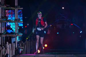 BIB: 
                            <button type="button" onclick="openModal(18920169)" class="btn btn-primary btn-sm float-right btn-popup" data-toggle="modal" data-target=".modal-high-quality">
                        <i class="fas fa-shopping-cart"></i> Add to Cart
                    </button>
                                            <button type="button" onclick="isThisMe(18920169, true)" class="btn btn-success btn-sm float-right btn-popup btn-isme hidden" data-toggle="tooltip" data-placement="bottom" title="นี่คือรูปของคุณใช่ไหม คลิกที่นี่เพื่อเอาเข้าอัลบั้ม">
                        <i class="fas fa-plus"></i> Add to album
                    </button>
                    <button type="button" onclick="isThisMe(18920169, false)" class="btn btn-warning btn-sm float-right btn-popup btn-isnotme hidden">
                        <i class="fas fa-ban"></i> Remove from album
                    </button>