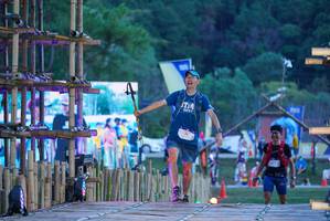 BIB: 2021
                            <button type="button" onclick="openModal(18919500)" class="btn btn-primary btn-sm float-right btn-popup" data-toggle="modal" data-target=".modal-high-quality">
                        <i class="fas fa-shopping-cart"></i> Add to Cart
                    </button>
                                            <button type="button" onclick="isThisMe(18919500, true)" class="btn btn-success btn-sm float-right btn-popup btn-isme hidden" data-toggle="tooltip" data-placement="bottom" title="นี่คือรูปของคุณใช่ไหม คลิกที่นี่เพื่อเอาเข้าอัลบั้ม">
                        <i class="fas fa-plus"></i> Add to album
                    </button>
                    <button type="button" onclick="isThisMe(18919500, false)" class="btn btn-warning btn-sm float-right btn-popup btn-isnotme hidden">
                        <i class="fas fa-ban"></i> Remove from album
                    </button>