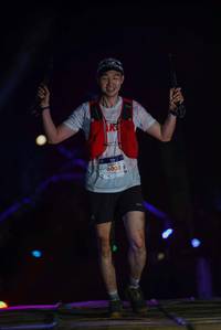 BIB: 6003
                            <button type="button" onclick="openModal(18920902)" class="btn btn-primary btn-sm float-right btn-popup" data-toggle="modal" data-target=".modal-high-quality">
                        <i class="fas fa-shopping-cart"></i> Add to Cart
                    </button>
                                            <button type="button" onclick="isThisMe(18920902, true)" class="btn btn-success btn-sm float-right btn-popup btn-isme hidden" data-toggle="tooltip" data-placement="bottom" title="นี่คือรูปของคุณใช่ไหม คลิกที่นี่เพื่อเอาเข้าอัลบั้ม">
                        <i class="fas fa-plus"></i> Add to album
                    </button>
                    <button type="button" onclick="isThisMe(18920902, false)" class="btn btn-warning btn-sm float-right btn-popup btn-isnotme hidden">
                        <i class="fas fa-ban"></i> Remove from album
                    </button>