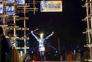 BIB: 2022
                            <button type="button" onclick="openModal(18920741)" class="btn btn-primary btn-sm float-right btn-popup" data-toggle="modal" data-target=".modal-high-quality">
                        <i class="fas fa-shopping-cart"></i> Add to Cart
                    </button>
                                            <button type="button" onclick="isThisMe(18920741, true)" class="btn btn-success btn-sm float-right btn-popup btn-isme hidden" data-toggle="tooltip" data-placement="bottom" title="นี่คือรูปของคุณใช่ไหม คลิกที่นี่เพื่อเอาเข้าอัลบั้ม">
                        <i class="fas fa-plus"></i> Add to album
                    </button>
                    <button type="button" onclick="isThisMe(18920741, false)" class="btn btn-warning btn-sm float-right btn-popup btn-isnotme hidden">
                        <i class="fas fa-ban"></i> Remove from album
                    </button>