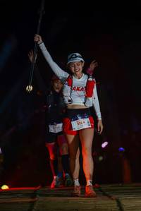 BIB: 5184
                            <button type="button" onclick="openModal(18920911)" class="btn btn-primary btn-sm float-right btn-popup" data-toggle="modal" data-target=".modal-high-quality">
                        <i class="fas fa-shopping-cart"></i> Add to Cart
                    </button>
                                            <button type="button" onclick="isThisMe(18920911, true)" class="btn btn-success btn-sm float-right btn-popup btn-isme hidden" data-toggle="tooltip" data-placement="bottom" title="นี่คือรูปของคุณใช่ไหม คลิกที่นี่เพื่อเอาเข้าอัลบั้ม">
                        <i class="fas fa-plus"></i> Add to album
                    </button>
                    <button type="button" onclick="isThisMe(18920911, false)" class="btn btn-warning btn-sm float-right btn-popup btn-isnotme hidden">
                        <i class="fas fa-ban"></i> Remove from album
                    </button>