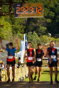 BIB: 292912, 180
                            <button type="button" onclick="openModal(18919002)" class="btn btn-primary btn-sm float-right btn-popup" data-toggle="modal" data-target=".modal-high-quality">
                        <i class="fas fa-shopping-cart"></i> Add to Cart
                    </button>
                                            <button type="button" onclick="isThisMe(18919002, true)" class="btn btn-success btn-sm float-right btn-popup btn-isme hidden" data-toggle="tooltip" data-placement="bottom" title="นี่คือรูปของคุณใช่ไหม คลิกที่นี่เพื่อเอาเข้าอัลบั้ม">
                        <i class="fas fa-plus"></i> Add to album
                    </button>
                    <button type="button" onclick="isThisMe(18919002, false)" class="btn btn-warning btn-sm float-right btn-popup btn-isnotme hidden">
                        <i class="fas fa-ban"></i> Remove from album
                    </button>