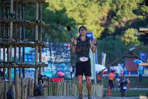 BIB: 
                            <button type="button" onclick="openModal(18919371)" class="btn btn-primary btn-sm float-right btn-popup" data-toggle="modal" data-target=".modal-high-quality">
                        <i class="fas fa-shopping-cart"></i> Add to Cart
                    </button>
                                            <button type="button" onclick="isThisMe(18919371, true)" class="btn btn-success btn-sm float-right btn-popup btn-isme hidden" data-toggle="tooltip" data-placement="bottom" title="นี่คือรูปของคุณใช่ไหม คลิกที่นี่เพื่อเอาเข้าอัลบั้ม">
                        <i class="fas fa-plus"></i> Add to album
                    </button>
                    <button type="button" onclick="isThisMe(18919371, false)" class="btn btn-warning btn-sm float-right btn-popup btn-isnotme hidden">
                        <i class="fas fa-ban"></i> Remove from album
                    </button>