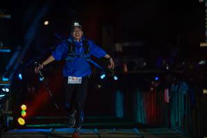 BIB: 5690, 
                            <button type="button" onclick="openModal(18920498)" class="btn btn-primary btn-sm float-right btn-popup" data-toggle="modal" data-target=".modal-high-quality">
                        <i class="fas fa-shopping-cart"></i> Add to Cart
                    </button>
                                            <button type="button" onclick="isThisMe(18920498, true)" class="btn btn-success btn-sm float-right btn-popup btn-isme hidden" data-toggle="tooltip" data-placement="bottom" title="นี่คือรูปของคุณใช่ไหม คลิกที่นี่เพื่อเอาเข้าอัลบั้ม">
                        <i class="fas fa-plus"></i> Add to album
                    </button>
                    <button type="button" onclick="isThisMe(18920498, false)" class="btn btn-warning btn-sm float-right btn-popup btn-isnotme hidden">
                        <i class="fas fa-ban"></i> Remove from album
                    </button>