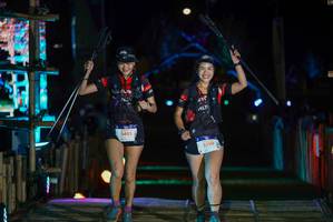 BIB: 5402, 5350
                            <button type="button" onclick="openModal(18921004)" class="btn btn-primary btn-sm float-right btn-popup" data-toggle="modal" data-target=".modal-high-quality">
                        <i class="fas fa-shopping-cart"></i> Add to Cart
                    </button>
                                            <button type="button" onclick="isThisMe(18921004, true)" class="btn btn-success btn-sm float-right btn-popup btn-isme hidden" data-toggle="tooltip" data-placement="bottom" title="นี่คือรูปของคุณใช่ไหม คลิกที่นี่เพื่อเอาเข้าอัลบั้ม">
                        <i class="fas fa-plus"></i> Add to album
                    </button>
                    <button type="button" onclick="isThisMe(18921004, false)" class="btn btn-warning btn-sm float-right btn-popup btn-isnotme hidden">
                        <i class="fas fa-ban"></i> Remove from album
                    </button>