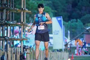 BIB: 724, 283
                            <button type="button" onclick="openModal(18919513)" class="btn btn-primary btn-sm float-right btn-popup" data-toggle="modal" data-target=".modal-high-quality">
                        <i class="fas fa-shopping-cart"></i> Add to Cart
                    </button>
                                            <button type="button" onclick="isThisMe(18919513, true)" class="btn btn-success btn-sm float-right btn-popup btn-isme hidden" data-toggle="tooltip" data-placement="bottom" title="นี่คือรูปของคุณใช่ไหม คลิกที่นี่เพื่อเอาเข้าอัลบั้ม">
                        <i class="fas fa-plus"></i> Add to album
                    </button>
                    <button type="button" onclick="isThisMe(18919513, false)" class="btn btn-warning btn-sm float-right btn-popup btn-isnotme hidden">
                        <i class="fas fa-ban"></i> Remove from album
                    </button>