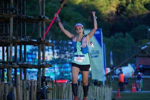 BIB: 5093
                            <button type="button" onclick="openModal(18919441)" class="btn btn-primary btn-sm float-right btn-popup" data-toggle="modal" data-target=".modal-high-quality">
                        <i class="fas fa-shopping-cart"></i> Add to Cart
                    </button>
                                            <button type="button" onclick="isThisMe(18919441, true)" class="btn btn-success btn-sm float-right btn-popup btn-isme hidden" data-toggle="tooltip" data-placement="bottom" title="นี่คือรูปของคุณใช่ไหม คลิกที่นี่เพื่อเอาเข้าอัลบั้ม">
                        <i class="fas fa-plus"></i> Add to album
                    </button>
                    <button type="button" onclick="isThisMe(18919441, false)" class="btn btn-warning btn-sm float-right btn-popup btn-isnotme hidden">
                        <i class="fas fa-ban"></i> Remove from album
                    </button>