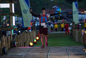 BIB: 3454
                            <button type="button" onclick="openModal(18919812)" class="btn btn-primary btn-sm float-right btn-popup" data-toggle="modal" data-target=".modal-high-quality">
                        <i class="fas fa-shopping-cart"></i> Add to Cart
                    </button>
                                            <button type="button" onclick="isThisMe(18919812, true)" class="btn btn-success btn-sm float-right btn-popup btn-isme hidden" data-toggle="tooltip" data-placement="bottom" title="นี่คือรูปของคุณใช่ไหม คลิกที่นี่เพื่อเอาเข้าอัลบั้ม">
                        <i class="fas fa-plus"></i> Add to album
                    </button>
                    <button type="button" onclick="isThisMe(18919812, false)" class="btn btn-warning btn-sm float-right btn-popup btn-isnotme hidden">
                        <i class="fas fa-ban"></i> Remove from album
                    </button>