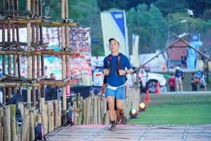 BIB: 1006
                            <button type="button" onclick="openModal(18919651)" class="btn btn-primary btn-sm float-right btn-popup" data-toggle="modal" data-target=".modal-high-quality">
                        <i class="fas fa-shopping-cart"></i> Add to Cart
                    </button>
                                            <button type="button" onclick="isThisMe(18919651, true)" class="btn btn-success btn-sm float-right btn-popup btn-isme hidden" data-toggle="tooltip" data-placement="bottom" title="นี่คือรูปของคุณใช่ไหม คลิกที่นี่เพื่อเอาเข้าอัลบั้ม">
                        <i class="fas fa-plus"></i> Add to album
                    </button>
                    <button type="button" onclick="isThisMe(18919651, false)" class="btn btn-warning btn-sm float-right btn-popup btn-isnotme hidden">
                        <i class="fas fa-ban"></i> Remove from album
                    </button>