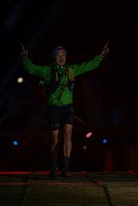 BIB: 
                            <button type="button" onclick="openModal(18920853)" class="btn btn-primary btn-sm float-right btn-popup" data-toggle="modal" data-target=".modal-high-quality">
                        <i class="fas fa-shopping-cart"></i> Add to Cart
                    </button>
                                            <button type="button" onclick="isThisMe(18920853, true)" class="btn btn-success btn-sm float-right btn-popup btn-isme hidden" data-toggle="tooltip" data-placement="bottom" title="นี่คือรูปของคุณใช่ไหม คลิกที่นี่เพื่อเอาเข้าอัลบั้ม">
                        <i class="fas fa-plus"></i> Add to album
                    </button>
                    <button type="button" onclick="isThisMe(18920853, false)" class="btn btn-warning btn-sm float-right btn-popup btn-isnotme hidden">
                        <i class="fas fa-ban"></i> Remove from album
                    </button>