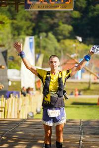 BIB: 2022, 5033
                            <button type="button" onclick="openModal(18918965)" class="btn btn-primary btn-sm float-right btn-popup" data-toggle="modal" data-target=".modal-high-quality">
                        <i class="fas fa-shopping-cart"></i> Add to Cart
                    </button>
                                            <button type="button" onclick="isThisMe(18918965, true)" class="btn btn-success btn-sm float-right btn-popup btn-isme hidden" data-toggle="tooltip" data-placement="bottom" title="นี่คือรูปของคุณใช่ไหม คลิกที่นี่เพื่อเอาเข้าอัลบั้ม">
                        <i class="fas fa-plus"></i> Add to album
                    </button>
                    <button type="button" onclick="isThisMe(18918965, false)" class="btn btn-warning btn-sm float-right btn-popup btn-isnotme hidden">
                        <i class="fas fa-ban"></i> Remove from album
                    </button>