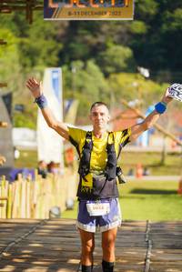 BIB: 2022, 5033
                            <button type="button" onclick="openModal(18918968)" class="btn btn-primary btn-sm float-right btn-popup" data-toggle="modal" data-target=".modal-high-quality">
                        <i class="fas fa-shopping-cart"></i> Add to Cart
                    </button>
                                            <button type="button" onclick="isThisMe(18918968, true)" class="btn btn-success btn-sm float-right btn-popup btn-isme hidden" data-toggle="tooltip" data-placement="bottom" title="นี่คือรูปของคุณใช่ไหม คลิกที่นี่เพื่อเอาเข้าอัลบั้ม">
                        <i class="fas fa-plus"></i> Add to album
                    </button>
                    <button type="button" onclick="isThisMe(18918968, false)" class="btn btn-warning btn-sm float-right btn-popup btn-isnotme hidden">
                        <i class="fas fa-ban"></i> Remove from album
                    </button>