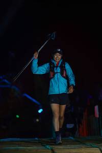 BIB: 
                            <button type="button" onclick="openModal(18920870)" class="btn btn-primary btn-sm float-right btn-popup" data-toggle="modal" data-target=".modal-high-quality">
                        <i class="fas fa-shopping-cart"></i> Add to Cart
                    </button>
                                            <button type="button" onclick="isThisMe(18920870, true)" class="btn btn-success btn-sm float-right btn-popup btn-isme hidden" data-toggle="tooltip" data-placement="bottom" title="นี่คือรูปของคุณใช่ไหม คลิกที่นี่เพื่อเอาเข้าอัลบั้ม">
                        <i class="fas fa-plus"></i> Add to album
                    </button>
                    <button type="button" onclick="isThisMe(18920870, false)" class="btn btn-warning btn-sm float-right btn-popup btn-isnotme hidden">
                        <i class="fas fa-ban"></i> Remove from album
                    </button>