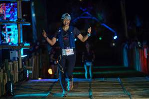 BIB: 3667
                            <button type="button" onclick="openModal(18920996)" class="btn btn-primary btn-sm float-right btn-popup" data-toggle="modal" data-target=".modal-high-quality">
                        <i class="fas fa-shopping-cart"></i> Add to Cart
                    </button>
                                            <button type="button" onclick="isThisMe(18920996, true)" class="btn btn-success btn-sm float-right btn-popup btn-isme hidden" data-toggle="tooltip" data-placement="bottom" title="นี่คือรูปของคุณใช่ไหม คลิกที่นี่เพื่อเอาเข้าอัลบั้ม">
                        <i class="fas fa-plus"></i> Add to album
                    </button>
                    <button type="button" onclick="isThisMe(18920996, false)" class="btn btn-warning btn-sm float-right btn-popup btn-isnotme hidden">
                        <i class="fas fa-ban"></i> Remove from album
                    </button>