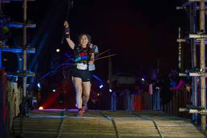 BIB: 
                            <button type="button" onclick="openModal(18921054)" class="btn btn-primary btn-sm float-right btn-popup" data-toggle="modal" data-target=".modal-high-quality">
                        <i class="fas fa-shopping-cart"></i> Add to Cart
                    </button>
                                            <button type="button" onclick="isThisMe(18921054, true)" class="btn btn-success btn-sm float-right btn-popup btn-isme hidden" data-toggle="tooltip" data-placement="bottom" title="นี่คือรูปของคุณใช่ไหม คลิกที่นี่เพื่อเอาเข้าอัลบั้ม">
                        <i class="fas fa-plus"></i> Add to album
                    </button>
                    <button type="button" onclick="isThisMe(18921054, false)" class="btn btn-warning btn-sm float-right btn-popup btn-isnotme hidden">
                        <i class="fas fa-ban"></i> Remove from album
                    </button>