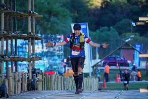 BIB: 5064
                            <button type="button" onclick="openModal(18919447)" class="btn btn-primary btn-sm float-right btn-popup" data-toggle="modal" data-target=".modal-high-quality">
                        <i class="fas fa-shopping-cart"></i> Add to Cart
                    </button>
                                            <button type="button" onclick="isThisMe(18919447, true)" class="btn btn-success btn-sm float-right btn-popup btn-isme hidden" data-toggle="tooltip" data-placement="bottom" title="นี่คือรูปของคุณใช่ไหม คลิกที่นี่เพื่อเอาเข้าอัลบั้ม">
                        <i class="fas fa-plus"></i> Add to album
                    </button>
                    <button type="button" onclick="isThisMe(18919447, false)" class="btn btn-warning btn-sm float-right btn-popup btn-isnotme hidden">
                        <i class="fas fa-ban"></i> Remove from album
                    </button>