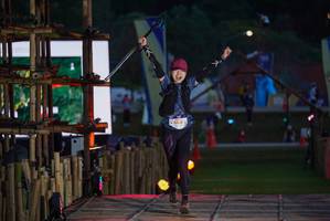 BIB: 
                            <button type="button" onclick="openModal(18919859)" class="btn btn-primary btn-sm float-right btn-popup" data-toggle="modal" data-target=".modal-high-quality">
                        <i class="fas fa-shopping-cart"></i> Add to Cart
                    </button>
                                            <button type="button" onclick="isThisMe(18919859, true)" class="btn btn-success btn-sm float-right btn-popup btn-isme hidden" data-toggle="tooltip" data-placement="bottom" title="นี่คือรูปของคุณใช่ไหม คลิกที่นี่เพื่อเอาเข้าอัลบั้ม">
                        <i class="fas fa-plus"></i> Add to album
                    </button>
                    <button type="button" onclick="isThisMe(18919859, false)" class="btn btn-warning btn-sm float-right btn-popup btn-isnotme hidden">
                        <i class="fas fa-ban"></i> Remove from album
                    </button>