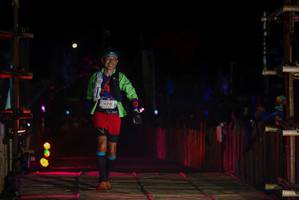 BIB: 16295
                            <button type="button" onclick="openModal(18920408)" class="btn btn-primary btn-sm float-right btn-popup" data-toggle="modal" data-target=".modal-high-quality">
                        <i class="fas fa-shopping-cart"></i> Add to Cart
                    </button>
                                            <button type="button" onclick="isThisMe(18920408, true)" class="btn btn-success btn-sm float-right btn-popup btn-isme hidden" data-toggle="tooltip" data-placement="bottom" title="นี่คือรูปของคุณใช่ไหม คลิกที่นี่เพื่อเอาเข้าอัลบั้ม">
                        <i class="fas fa-plus"></i> Add to album
                    </button>
                    <button type="button" onclick="isThisMe(18920408, false)" class="btn btn-warning btn-sm float-right btn-popup btn-isnotme hidden">
                        <i class="fas fa-ban"></i> Remove from album
                    </button>