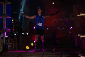 BIB: 7377, 
                            <button type="button" onclick="openModal(18919950)" class="btn btn-primary btn-sm float-right btn-popup" data-toggle="modal" data-target=".modal-high-quality">
                        <i class="fas fa-shopping-cart"></i> Add to Cart
                    </button>
                                            <button type="button" onclick="isThisMe(18919950, true)" class="btn btn-success btn-sm float-right btn-popup btn-isme hidden" data-toggle="tooltip" data-placement="bottom" title="นี่คือรูปของคุณใช่ไหม คลิกที่นี่เพื่อเอาเข้าอัลบั้ม">
                        <i class="fas fa-plus"></i> Add to album
                    </button>
                    <button type="button" onclick="isThisMe(18919950, false)" class="btn btn-warning btn-sm float-right btn-popup btn-isnotme hidden">
                        <i class="fas fa-ban"></i> Remove from album
                    </button>