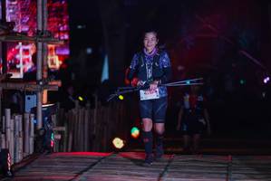 BIB: 1625
                            <button type="button" onclick="openModal(18920138)" class="btn btn-primary btn-sm float-right btn-popup" data-toggle="modal" data-target=".modal-high-quality">
                        <i class="fas fa-shopping-cart"></i> Add to Cart
                    </button>
                                            <button type="button" onclick="isThisMe(18920138, true)" class="btn btn-success btn-sm float-right btn-popup btn-isme hidden" data-toggle="tooltip" data-placement="bottom" title="นี่คือรูปของคุณใช่ไหม คลิกที่นี่เพื่อเอาเข้าอัลบั้ม">
                        <i class="fas fa-plus"></i> Add to album
                    </button>
                    <button type="button" onclick="isThisMe(18920138, false)" class="btn btn-warning btn-sm float-right btn-popup btn-isnotme hidden">
                        <i class="fas fa-ban"></i> Remove from album
                    </button>