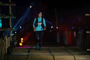 BIB: 
                            <button type="button" onclick="openModal(18920564)" class="btn btn-primary btn-sm float-right btn-popup" data-toggle="modal" data-target=".modal-high-quality">
                        <i class="fas fa-shopping-cart"></i> Add to Cart
                    </button>
                                            <button type="button" onclick="isThisMe(18920564, true)" class="btn btn-success btn-sm float-right btn-popup btn-isme hidden" data-toggle="tooltip" data-placement="bottom" title="นี่คือรูปของคุณใช่ไหม คลิกที่นี่เพื่อเอาเข้าอัลบั้ม">
                        <i class="fas fa-plus"></i> Add to album
                    </button>
                    <button type="button" onclick="isThisMe(18920564, false)" class="btn btn-warning btn-sm float-right btn-popup btn-isnotme hidden">
                        <i class="fas fa-ban"></i> Remove from album
                    </button>