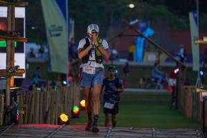 BIB: 7008
                            <button type="button" onclick="openModal(18919830)" class="btn btn-primary btn-sm float-right btn-popup" data-toggle="modal" data-target=".modal-high-quality">
                        <i class="fas fa-shopping-cart"></i> Add to Cart
                    </button>
                                            <button type="button" onclick="isThisMe(18919830, true)" class="btn btn-success btn-sm float-right btn-popup btn-isme hidden" data-toggle="tooltip" data-placement="bottom" title="นี่คือรูปของคุณใช่ไหม คลิกที่นี่เพื่อเอาเข้าอัลบั้ม">
                        <i class="fas fa-plus"></i> Add to album
                    </button>
                    <button type="button" onclick="isThisMe(18919830, false)" class="btn btn-warning btn-sm float-right btn-popup btn-isnotme hidden">
                        <i class="fas fa-ban"></i> Remove from album
                    </button>